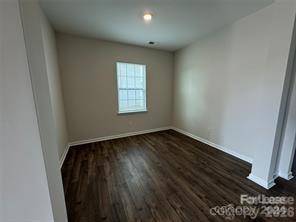 6424 Ellimar Field LN, Charlotte, NC 28215