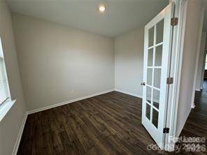 6424 Ellimar Field LN, Charlotte, NC 28215