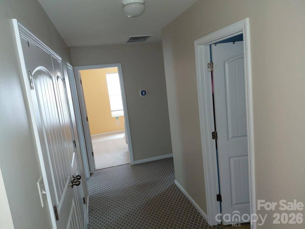 248 Morning Dew DR, Concord, NC 28025