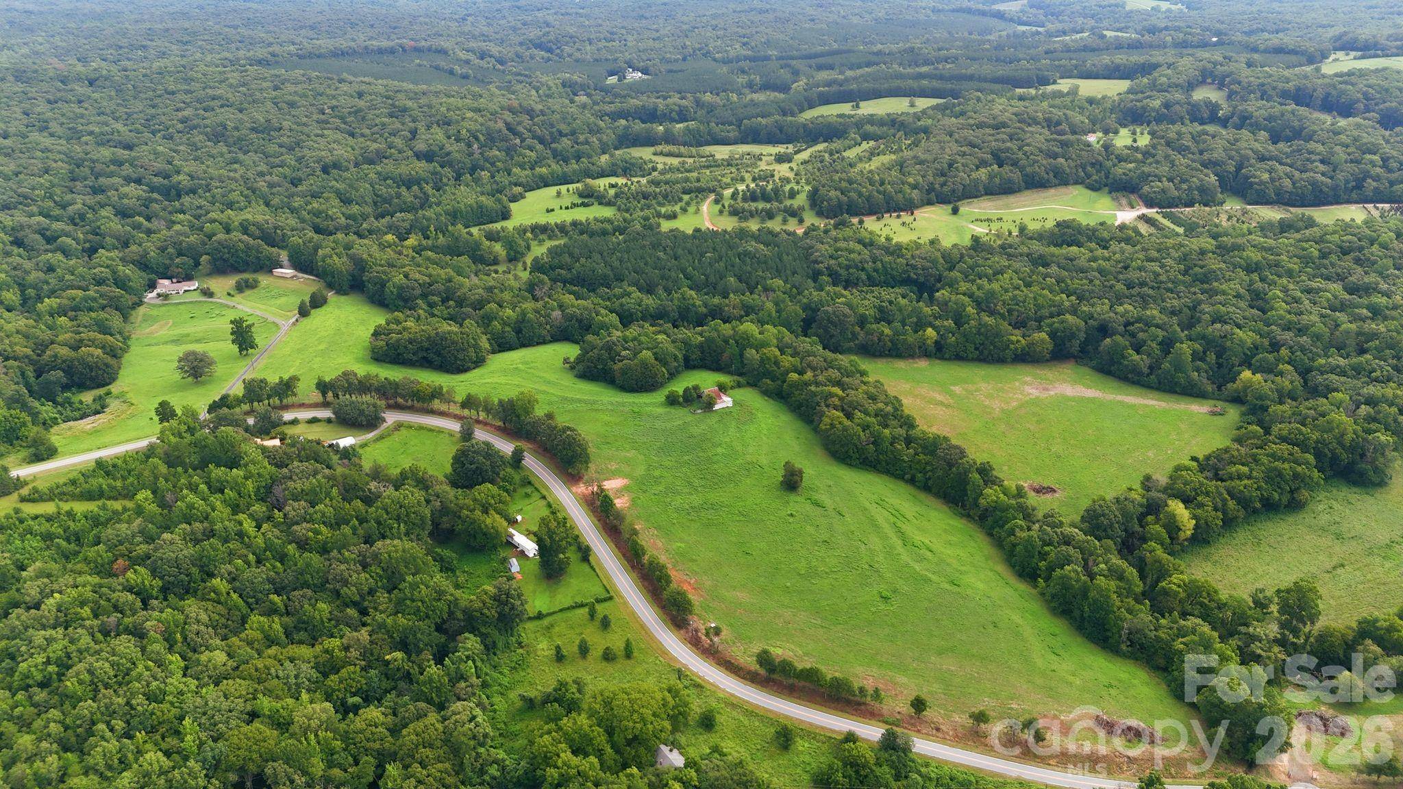 4650 Forest View RD, Blacksburg, SC 29702