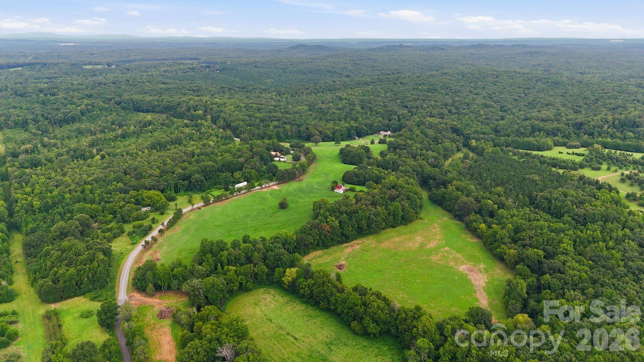4650 Forest View RD, Blacksburg, SC 29702