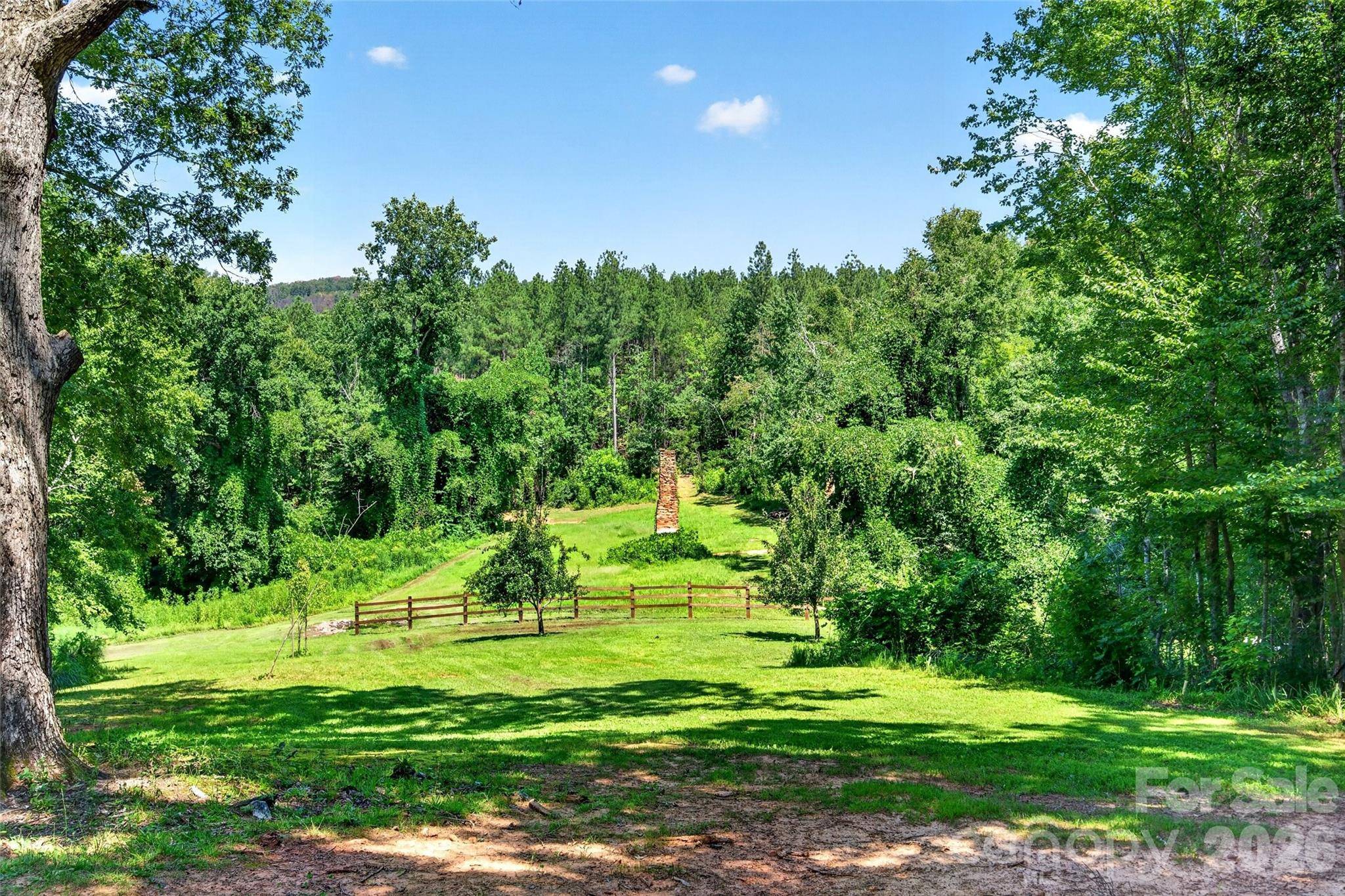 929 Camp Creek RD, Union Mills, NC 28167