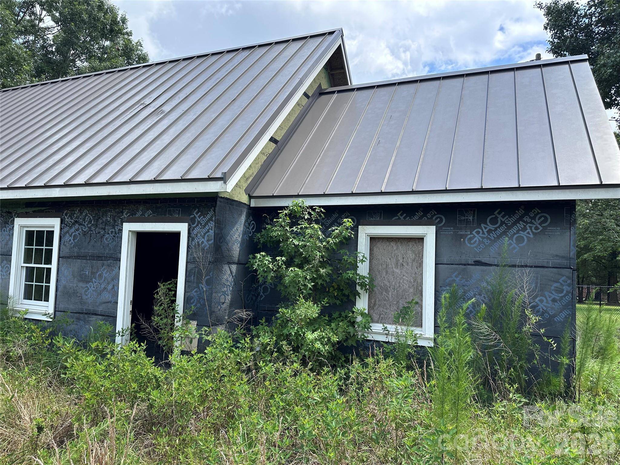 2081 Cane Mill RD, Lancaster, SC 29720