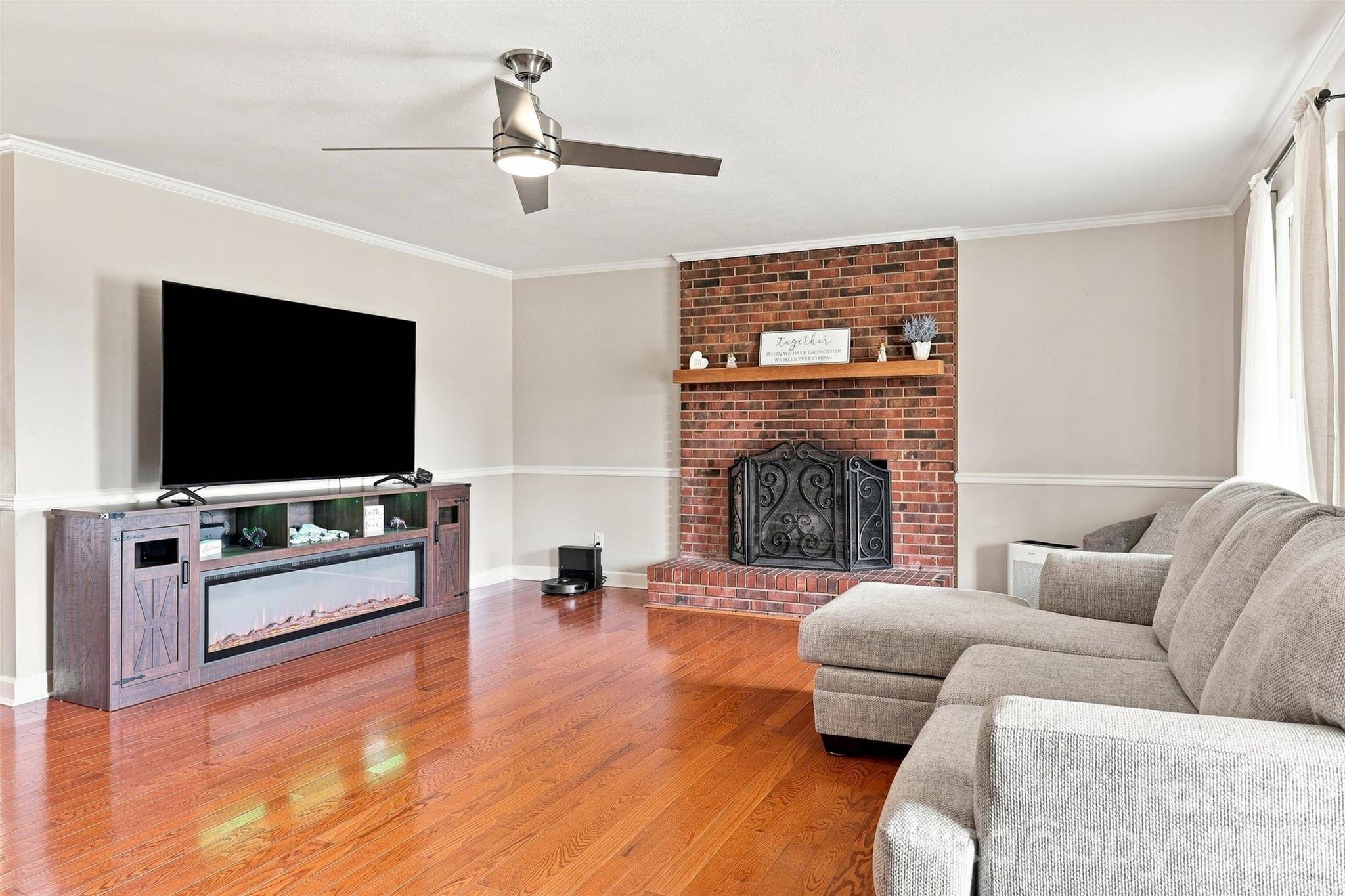 650 Monticello RD, Lancaster, SC 29720