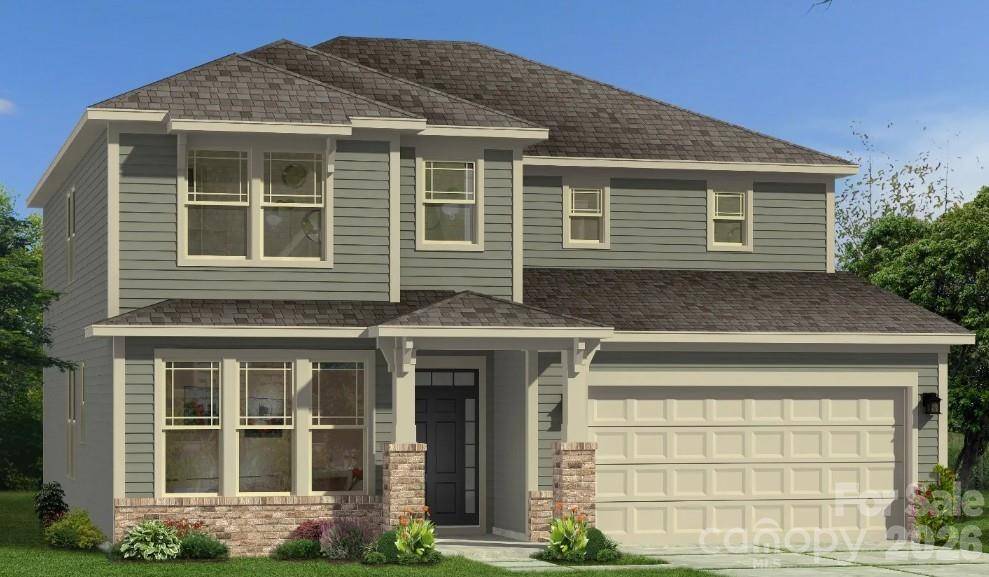 138 Worrells River RD, Belmont, NC 28012