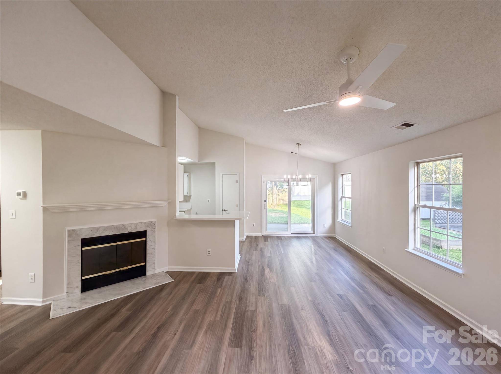 440 First Turn CT SW, Concord, NC 28025