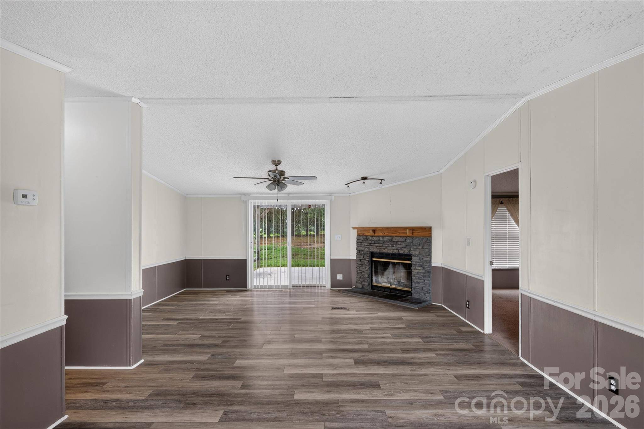 3406 Olive Branch RD, Monroe, NC 28110
