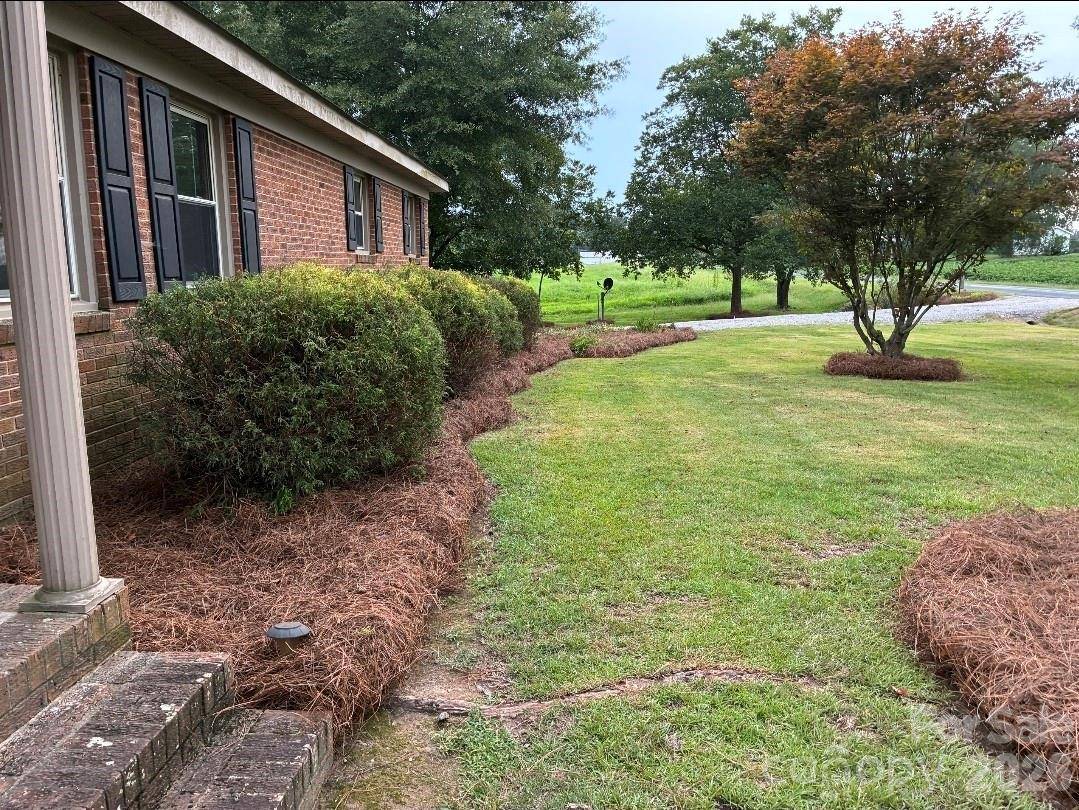 6426 Deep Springs RD, Marshville, NC 28103