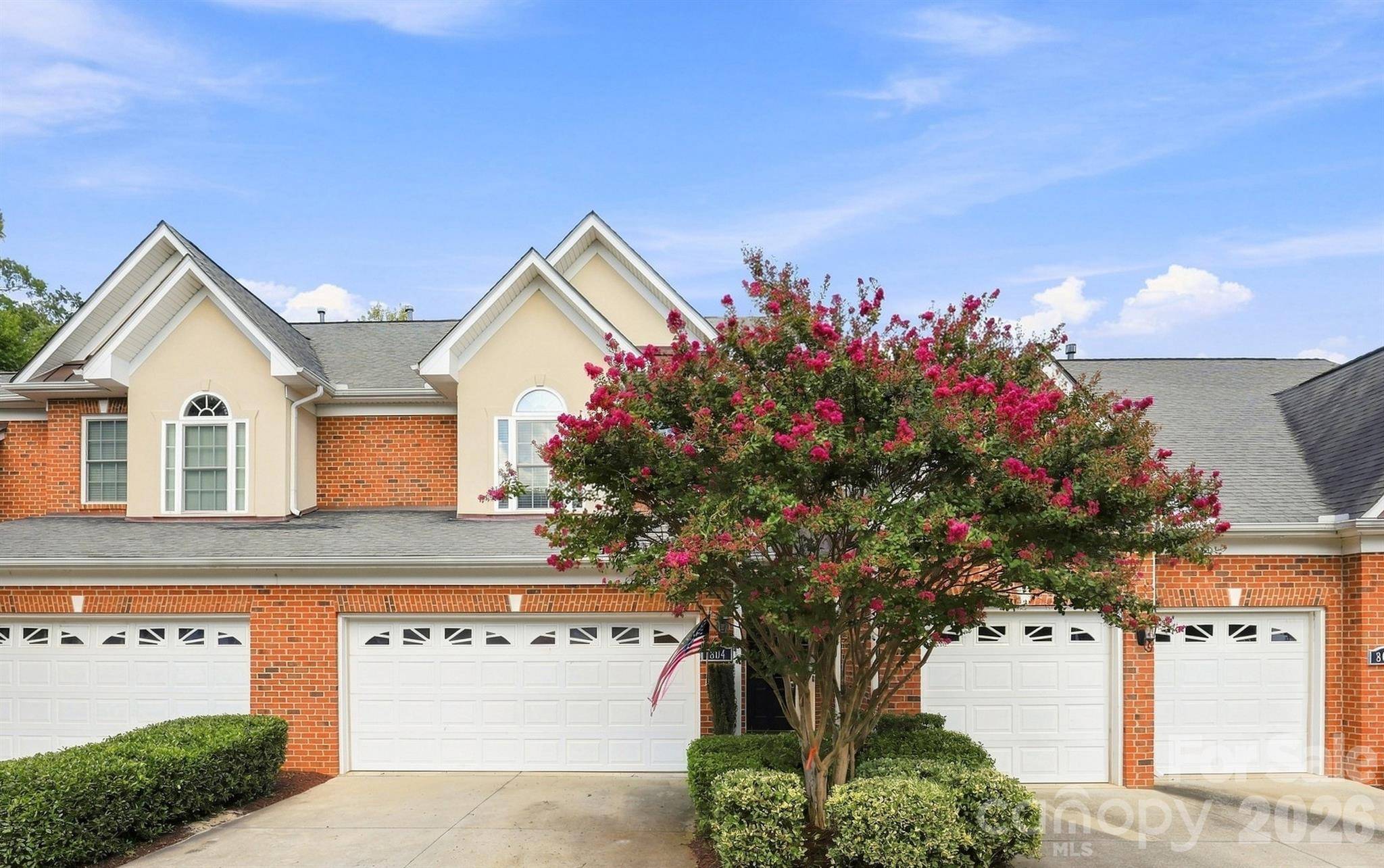 804 Talking Stick LN, Fort Mill, SC 29708