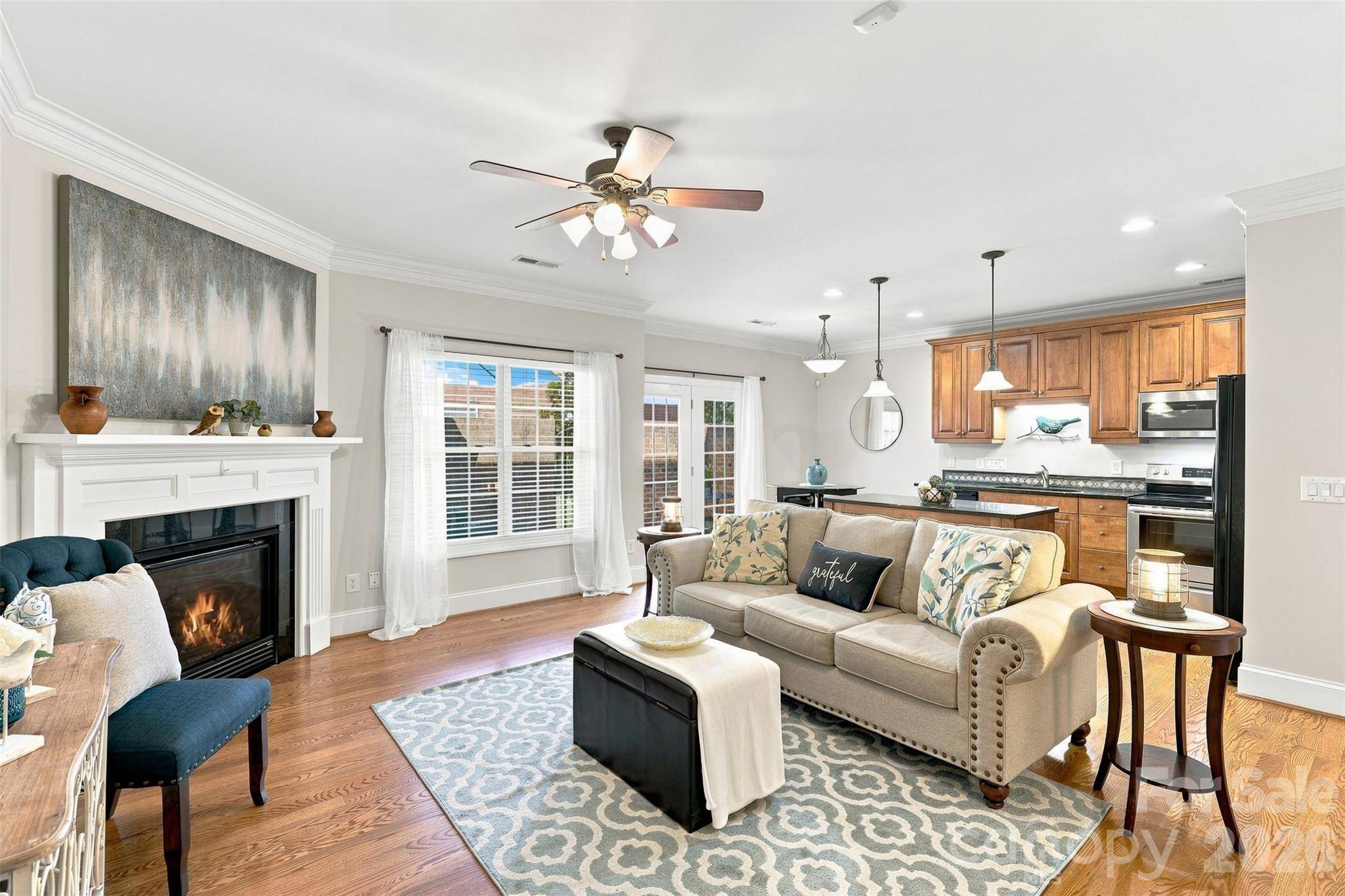 804 Talking Stick LN, Fort Mill, SC 29708