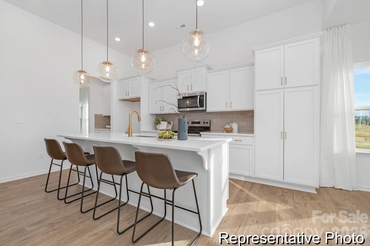 141 Borders ST #198, Statesville, NC 28677