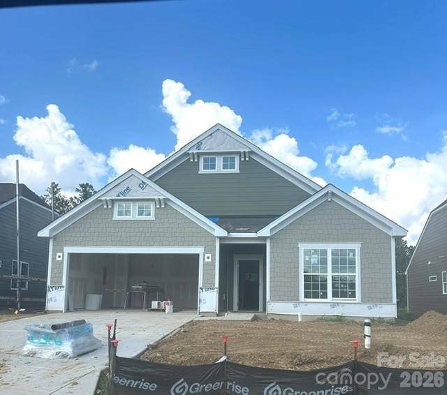 408 Waxhaw Village RD #306, Lancaster, SC 29720