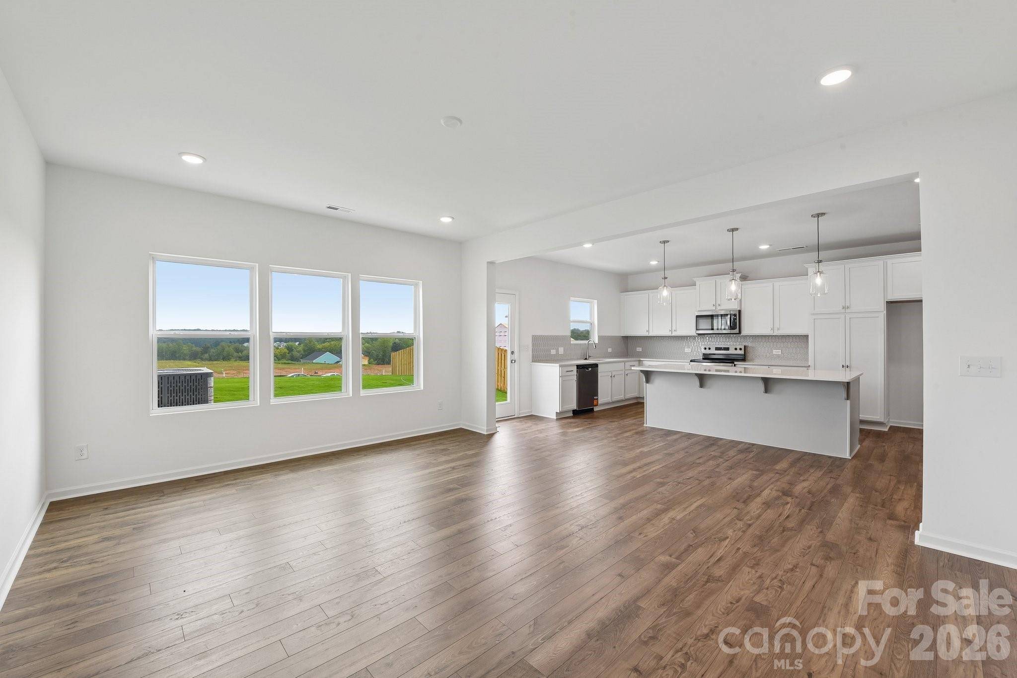 118 Borders ST #187, Statesville, NC 28677
