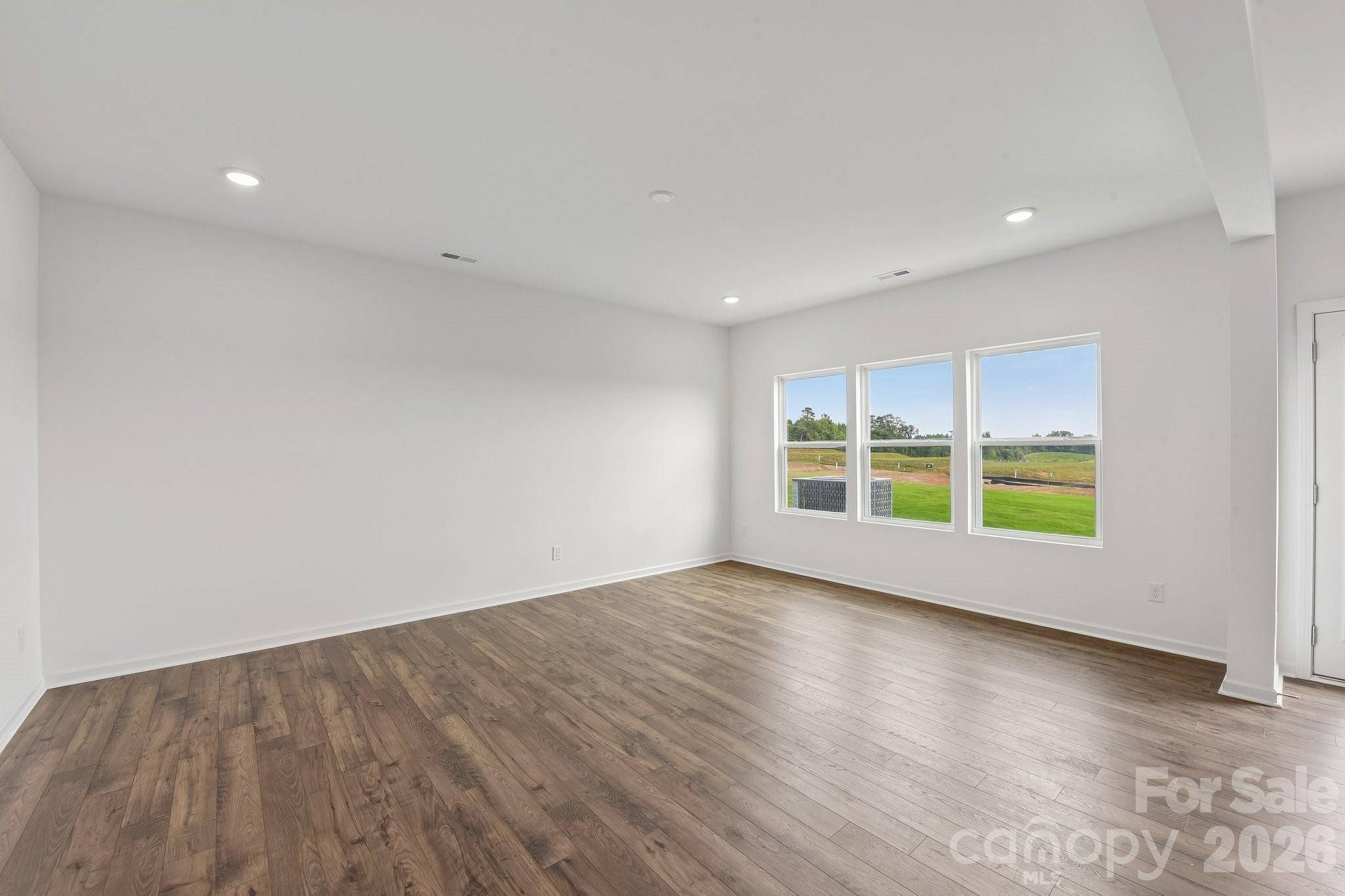118 Borders ST #187, Statesville, NC 28677