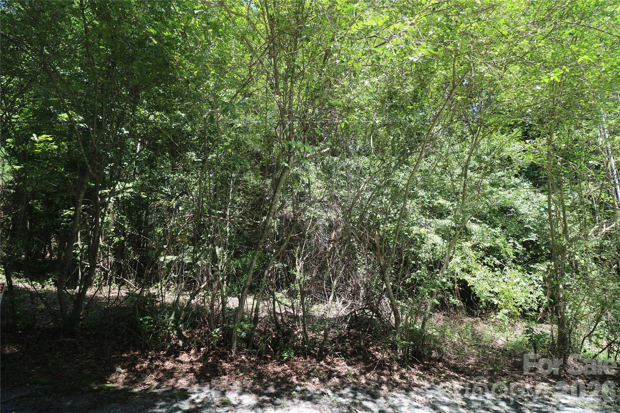 0 Shady Nook CIR, Forest City, NC 28043