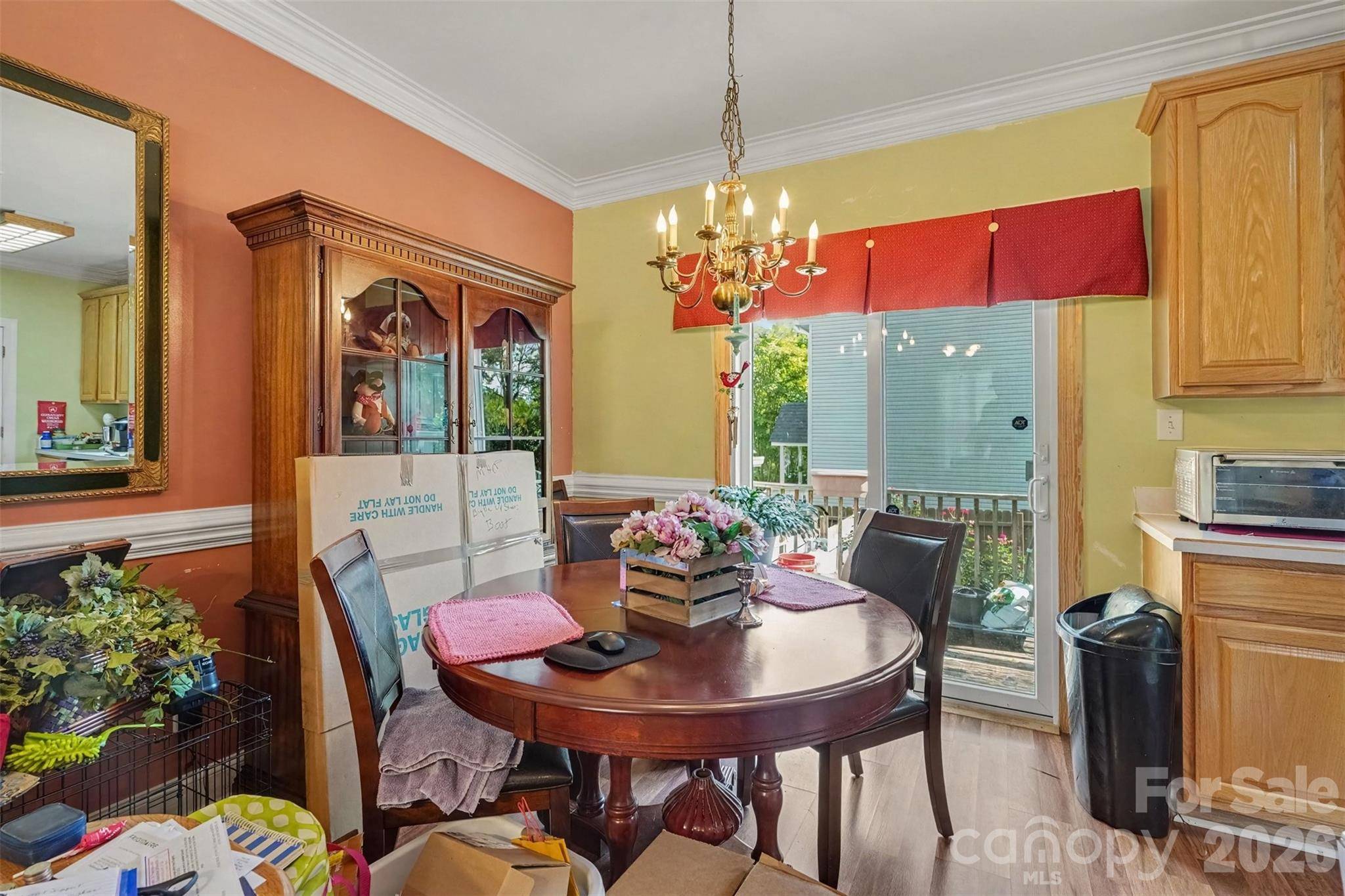 1667 Flintwood DR, Rock Hill, SC 29732