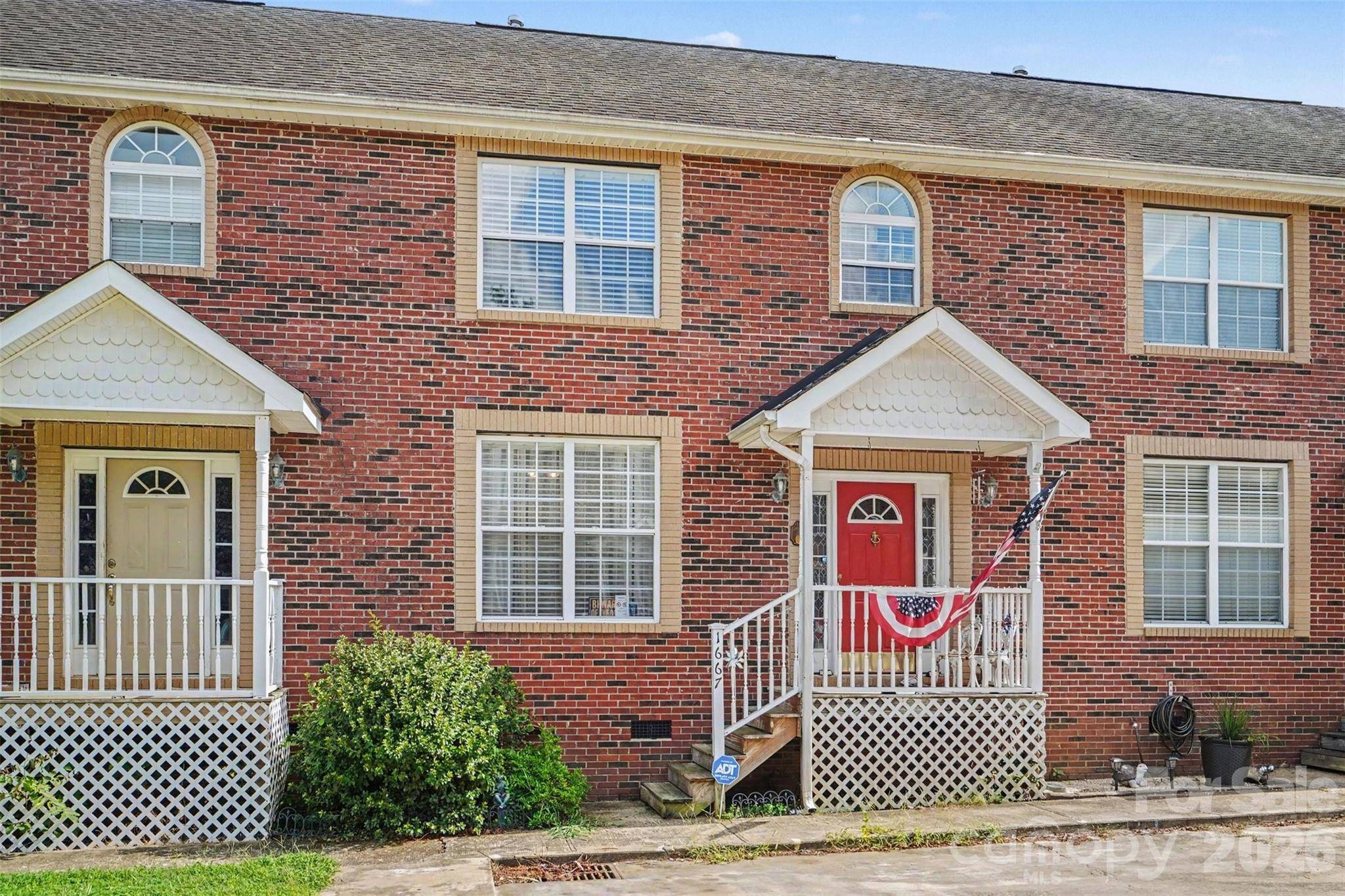 1667 Flintwood DR, Rock Hill, SC 29732
