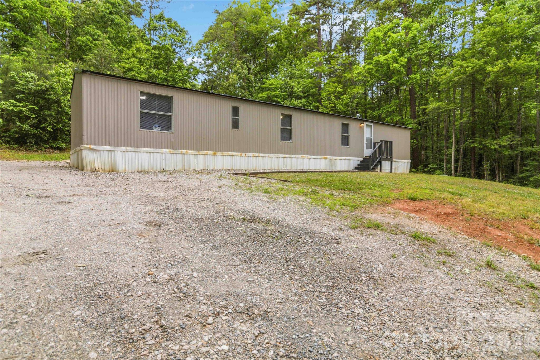 696 Kenwood LN, Rock Hill, SC 29730