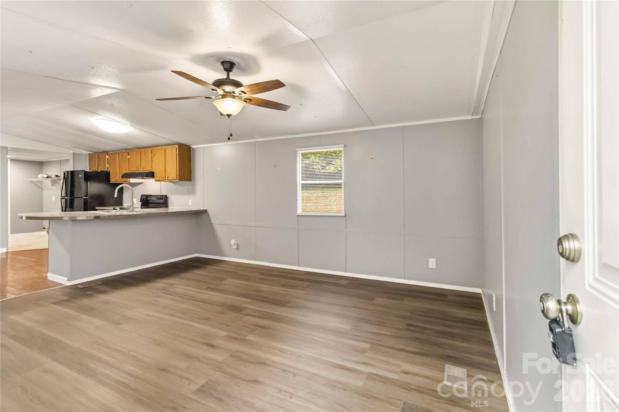 696 Kenwood LN, Rock Hill, SC 29730