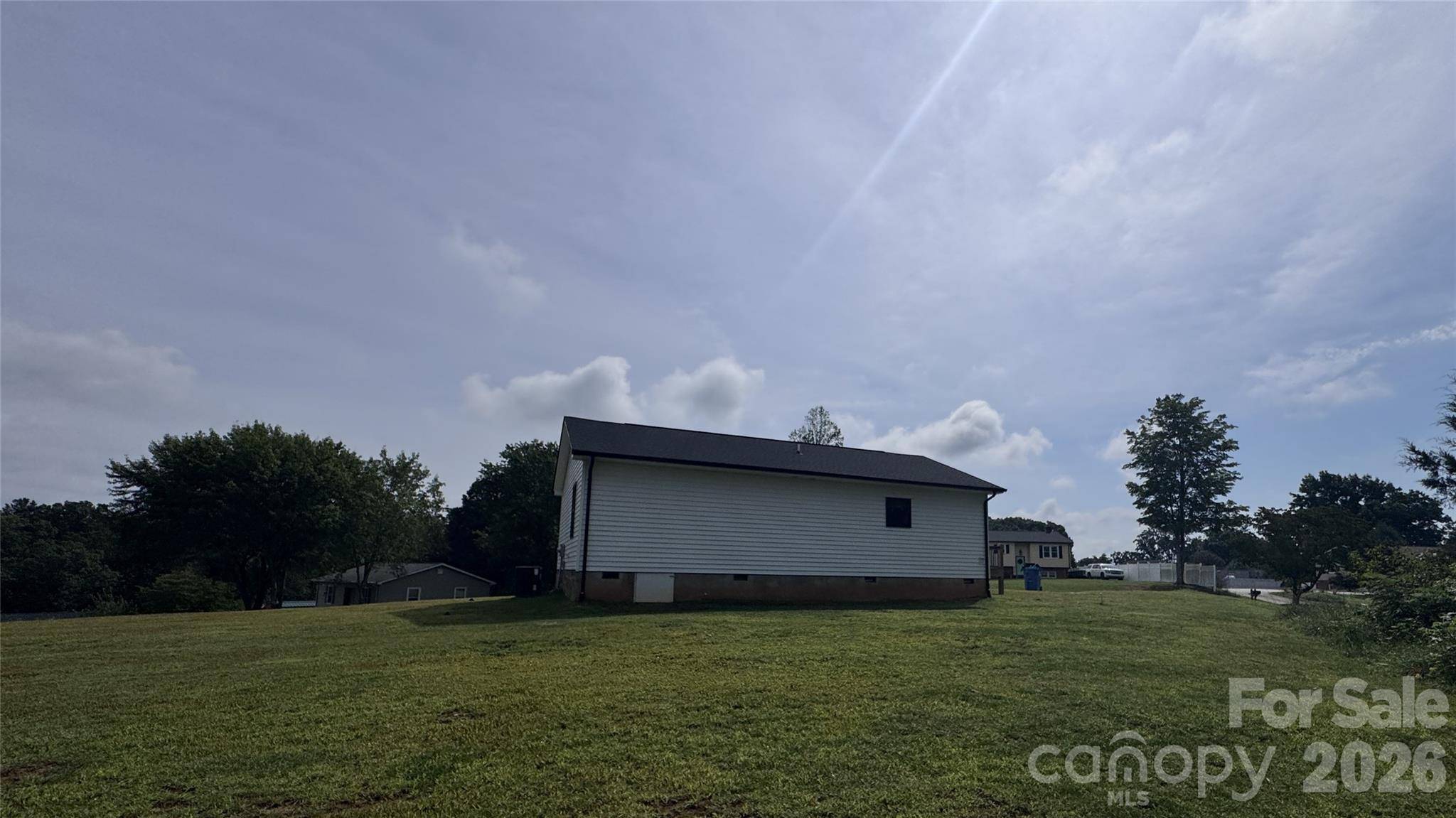 3535 High West DR, Lenoir, NC 28645