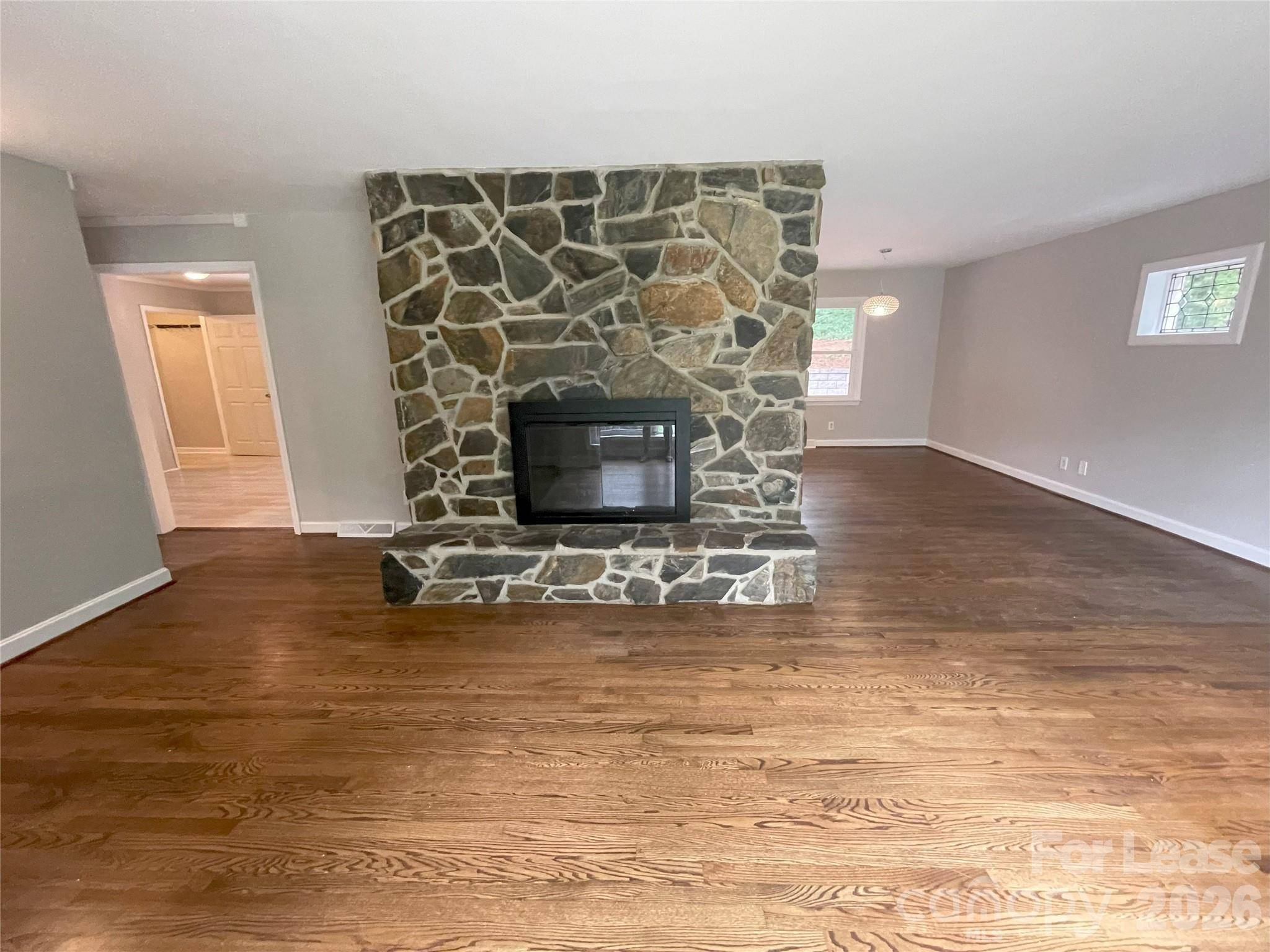 540 Carolyn LN, Charlotte, NC 28213