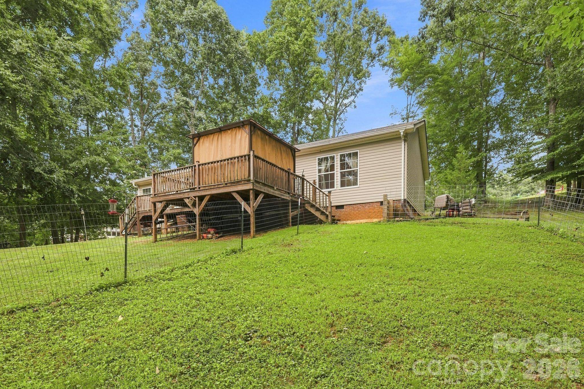 175 Riverfield DR, Statesville, NC 28625