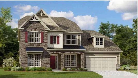 5350 Brixham AVE #46, Indian Land, SC 29707