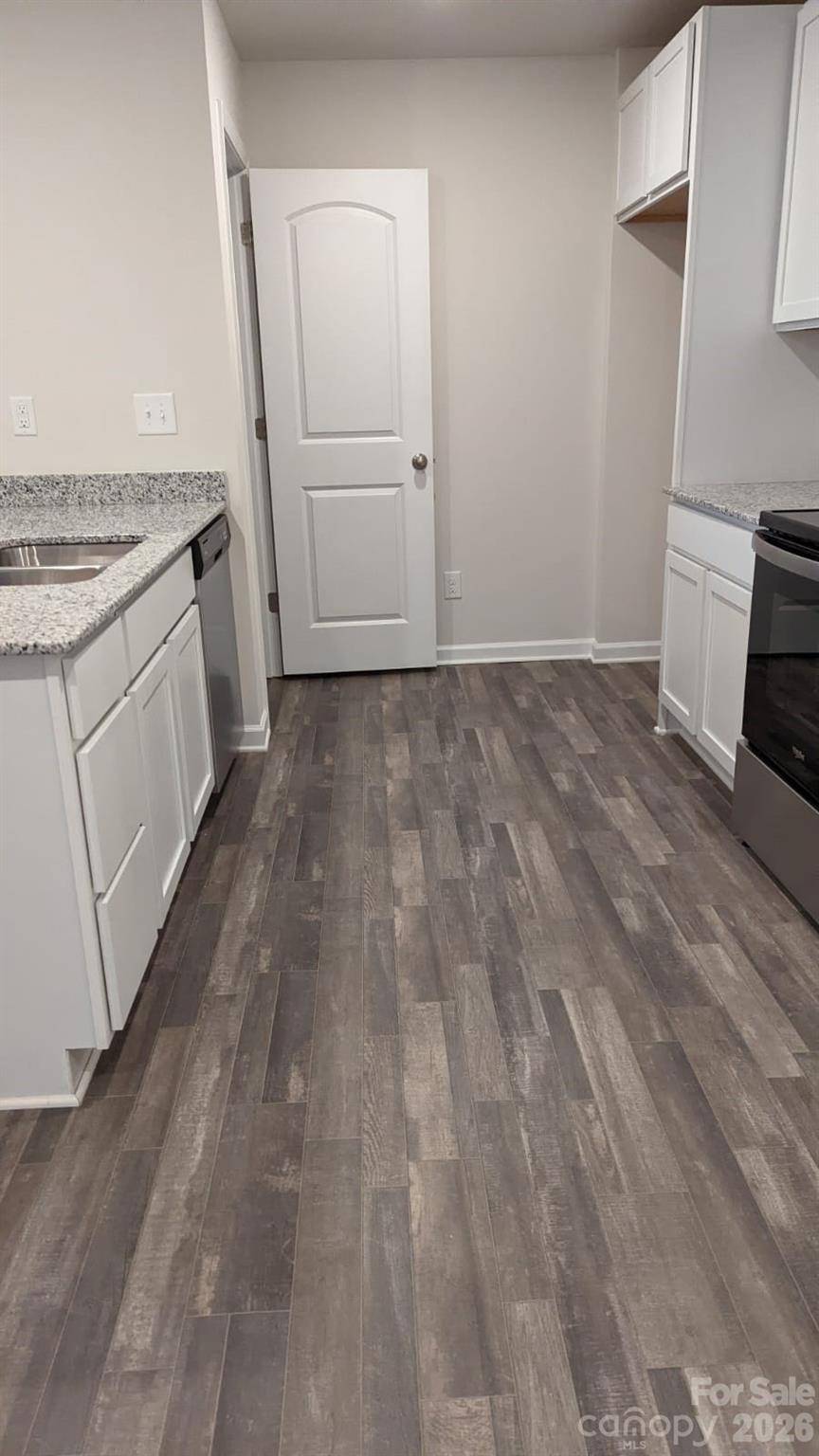 226 Winston LN, Salisbury, NC 28147