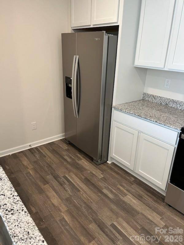 226 Winston LN, Salisbury, NC 28147