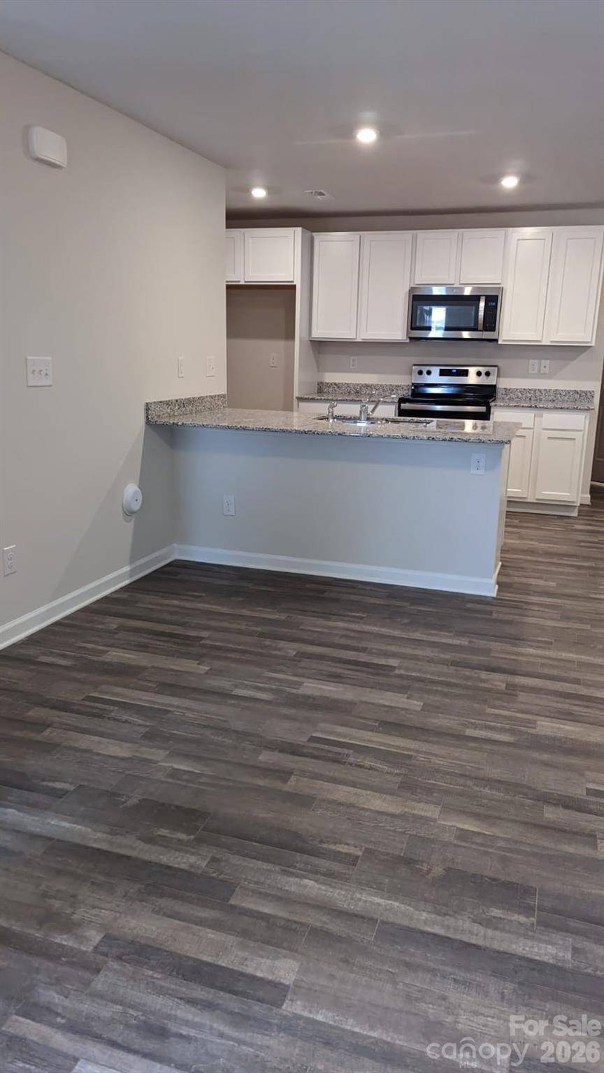 226 Winston LN, Salisbury, NC 28147