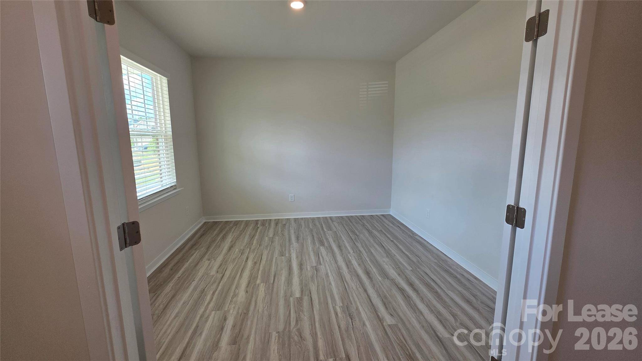 1628 Secrest Commons DR, Monroe, NC 28112
