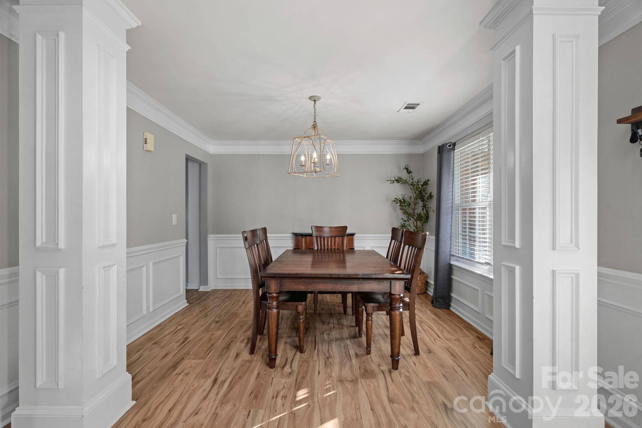 127 Elba DR #187, Mooresville, NC 28115