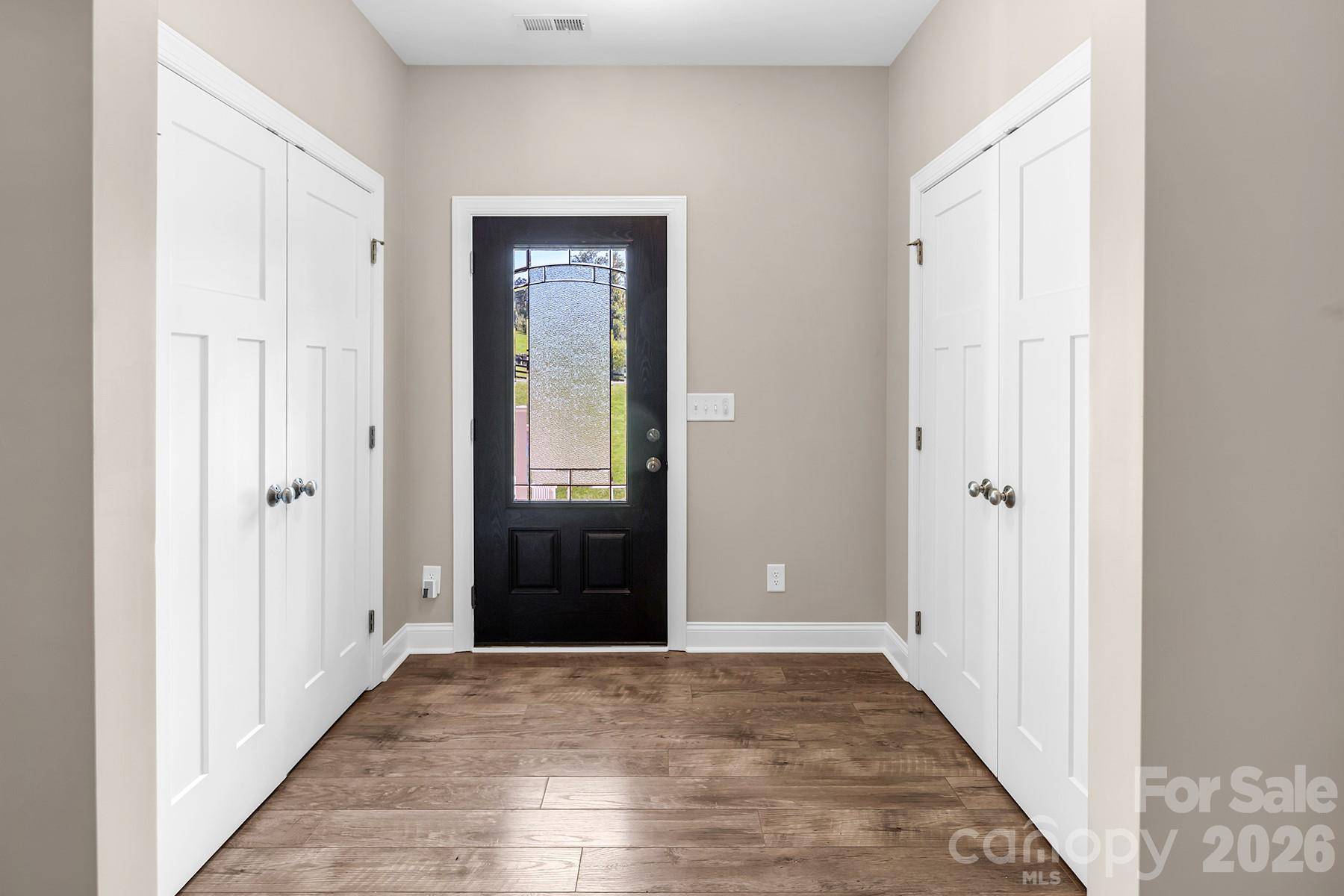 3825 Chevlot Hills RD, Sherrills Ford, NC 28673