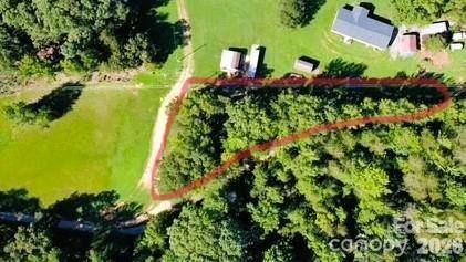 000 Falls Ferguson RD, Gastonia, NC 28052