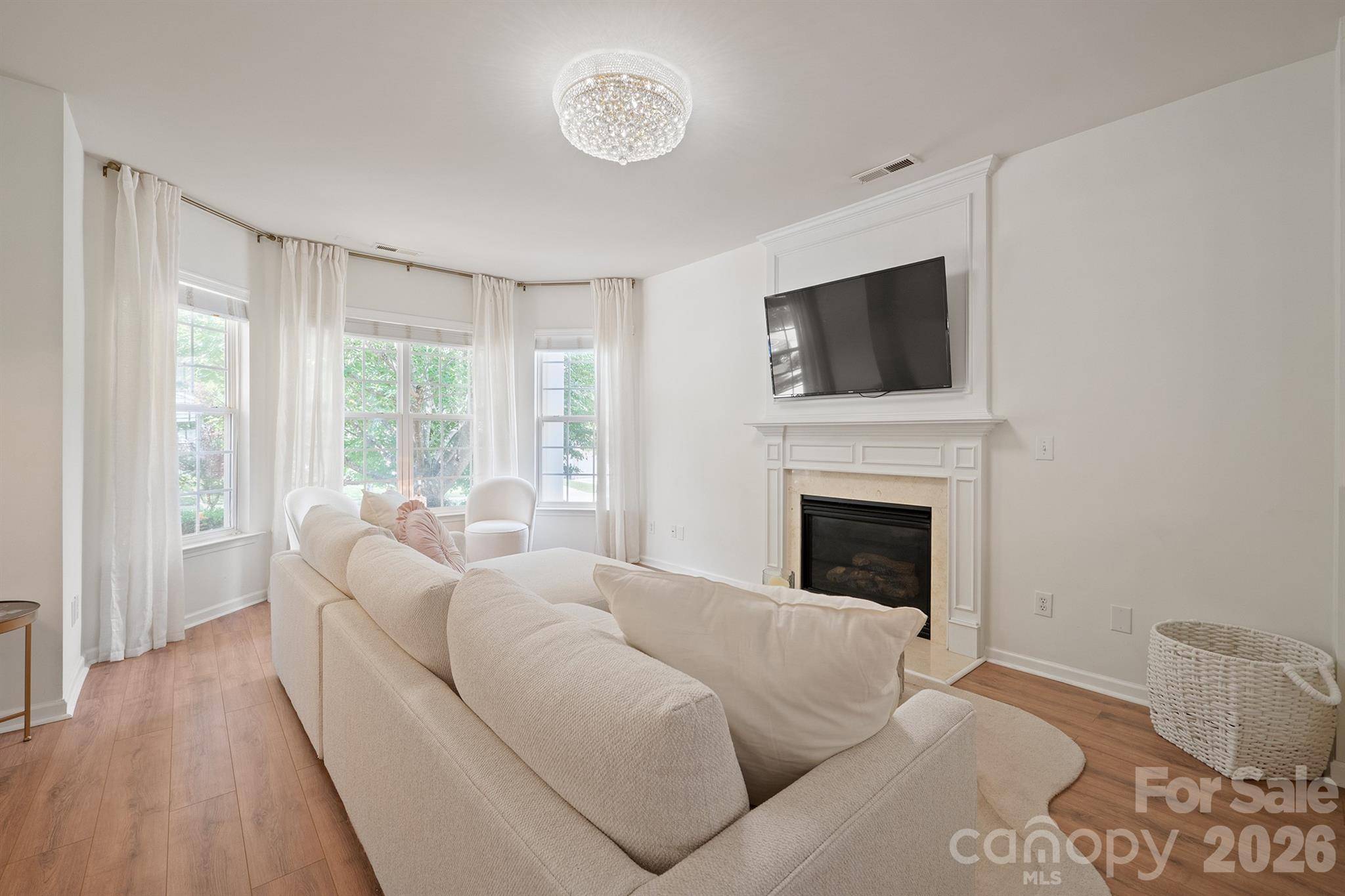 17916 Caldwell Track DR, Cornelius, NC 28031