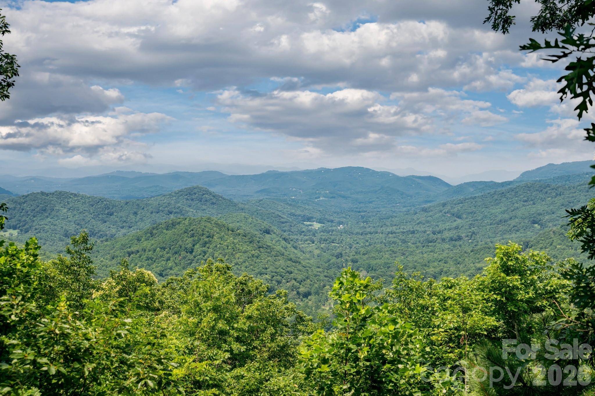 219 Echo Mountain View RD, Fairview, NC 28730