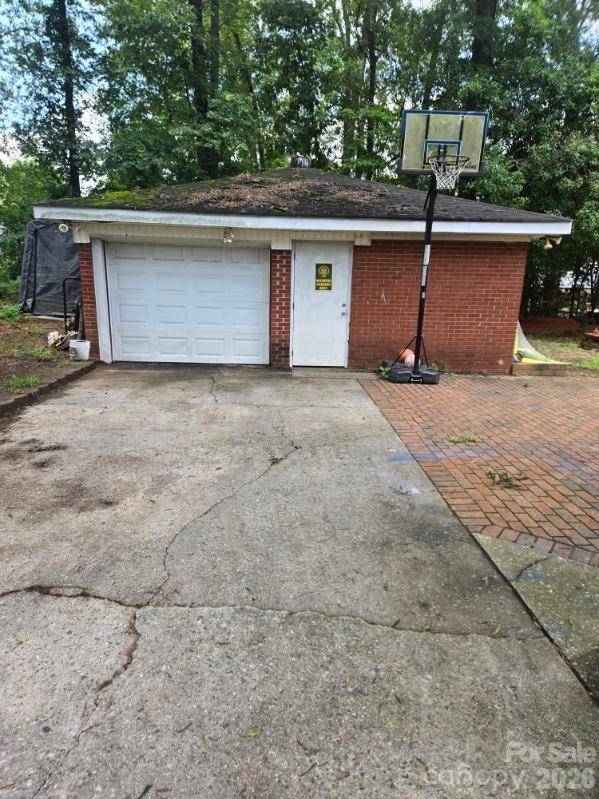 9 Fleetwood DR SW #63, Concord, NC 28027