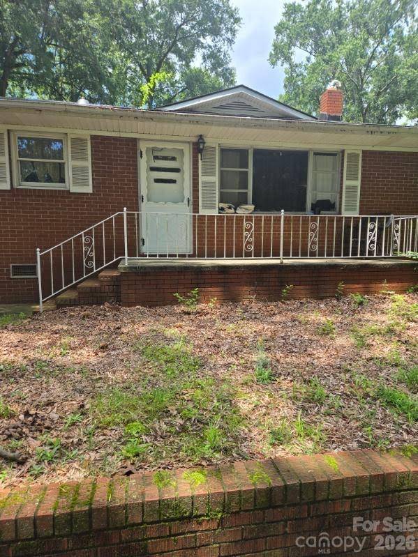 9 Fleetwood DR SW #63, Concord, NC 28027