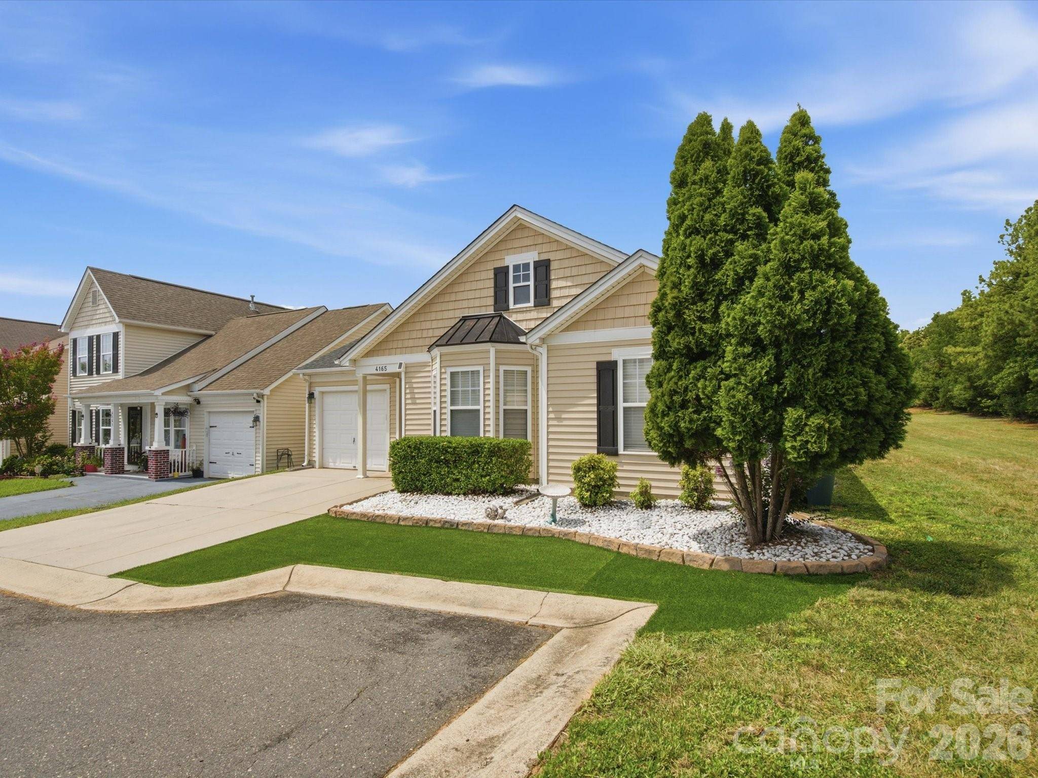 4165 Segundo LN, Indian Land, SC 29707