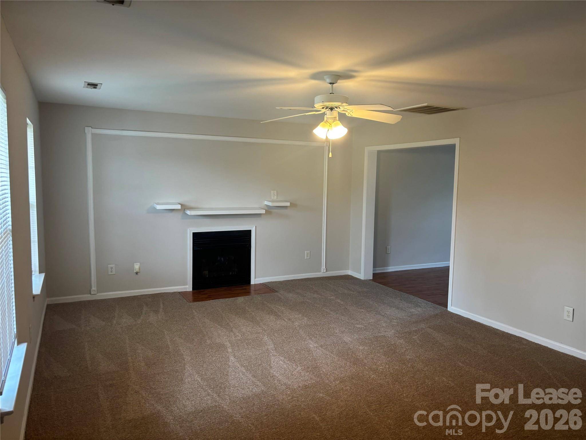 1426 Peach Park LN, Charlotte, NC 28216