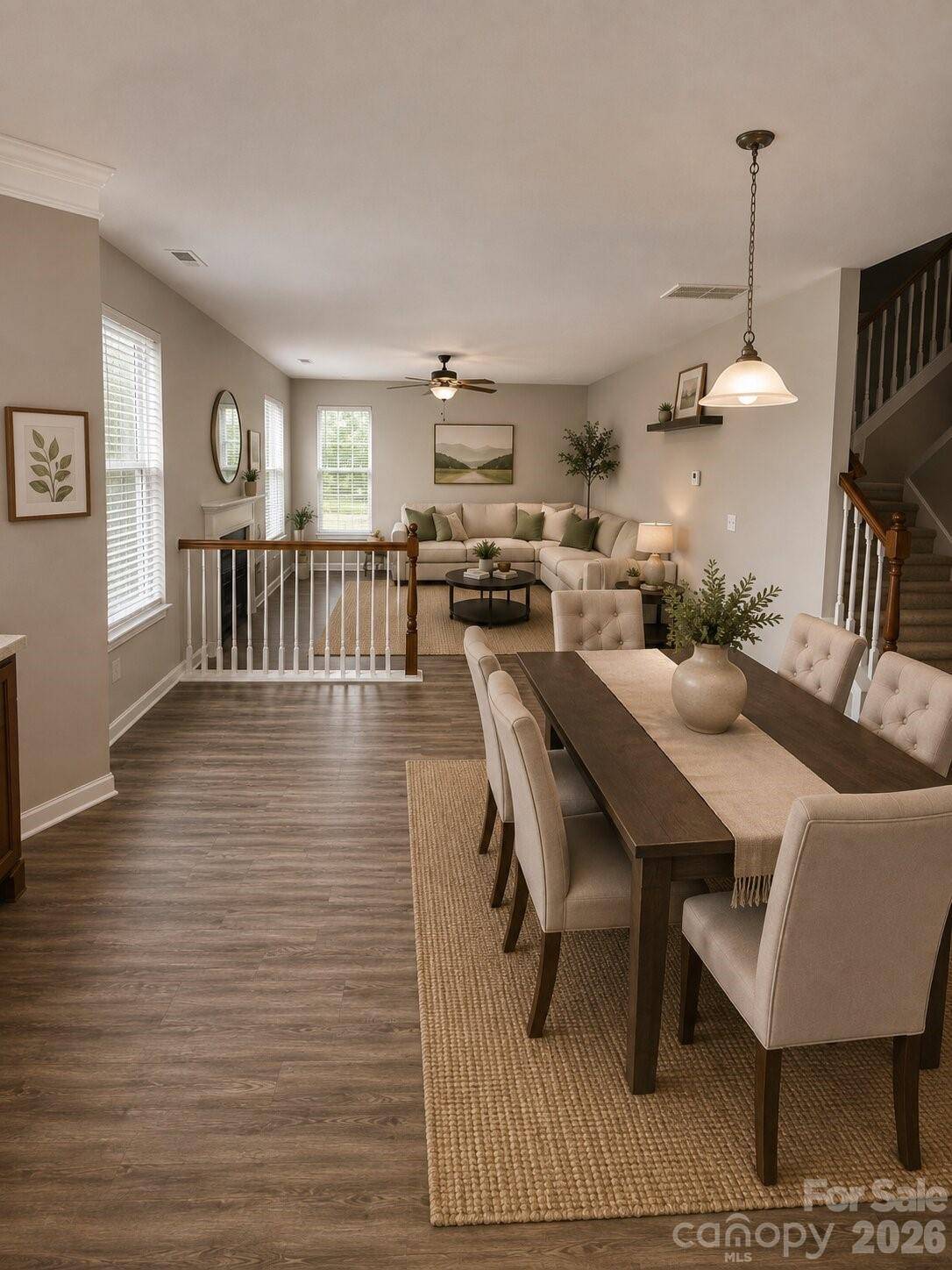 540 Cool Creek DR, Rock Hill, SC 29732