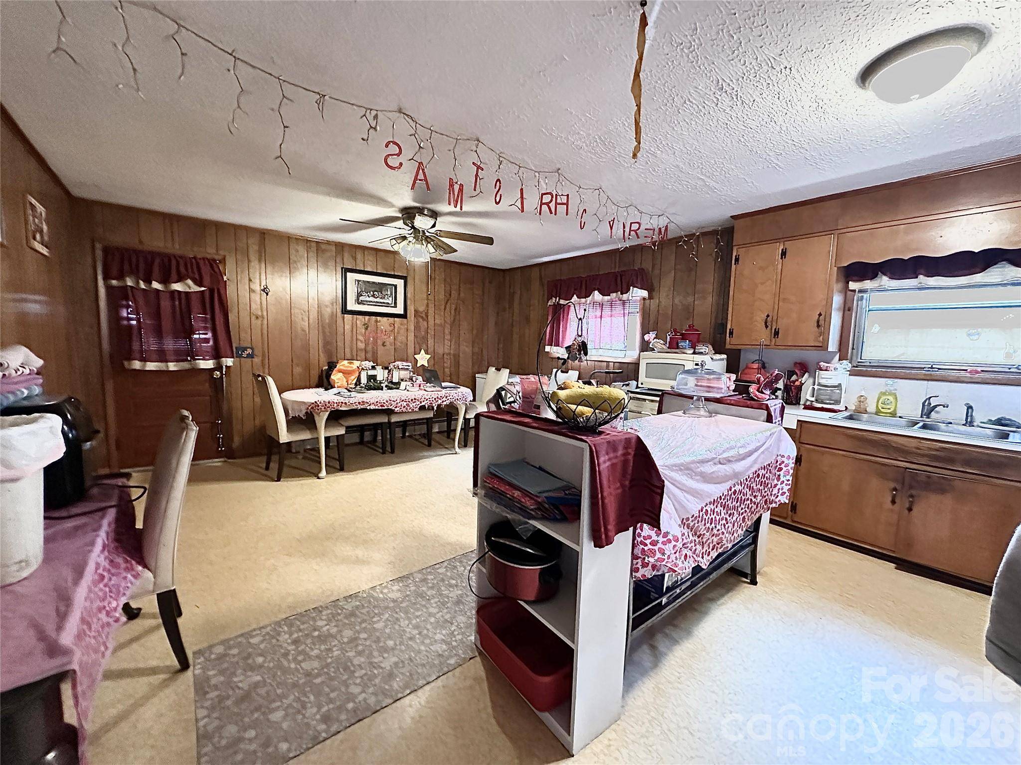 2687 Ellis Deal AVE, Valdese, NC 28690