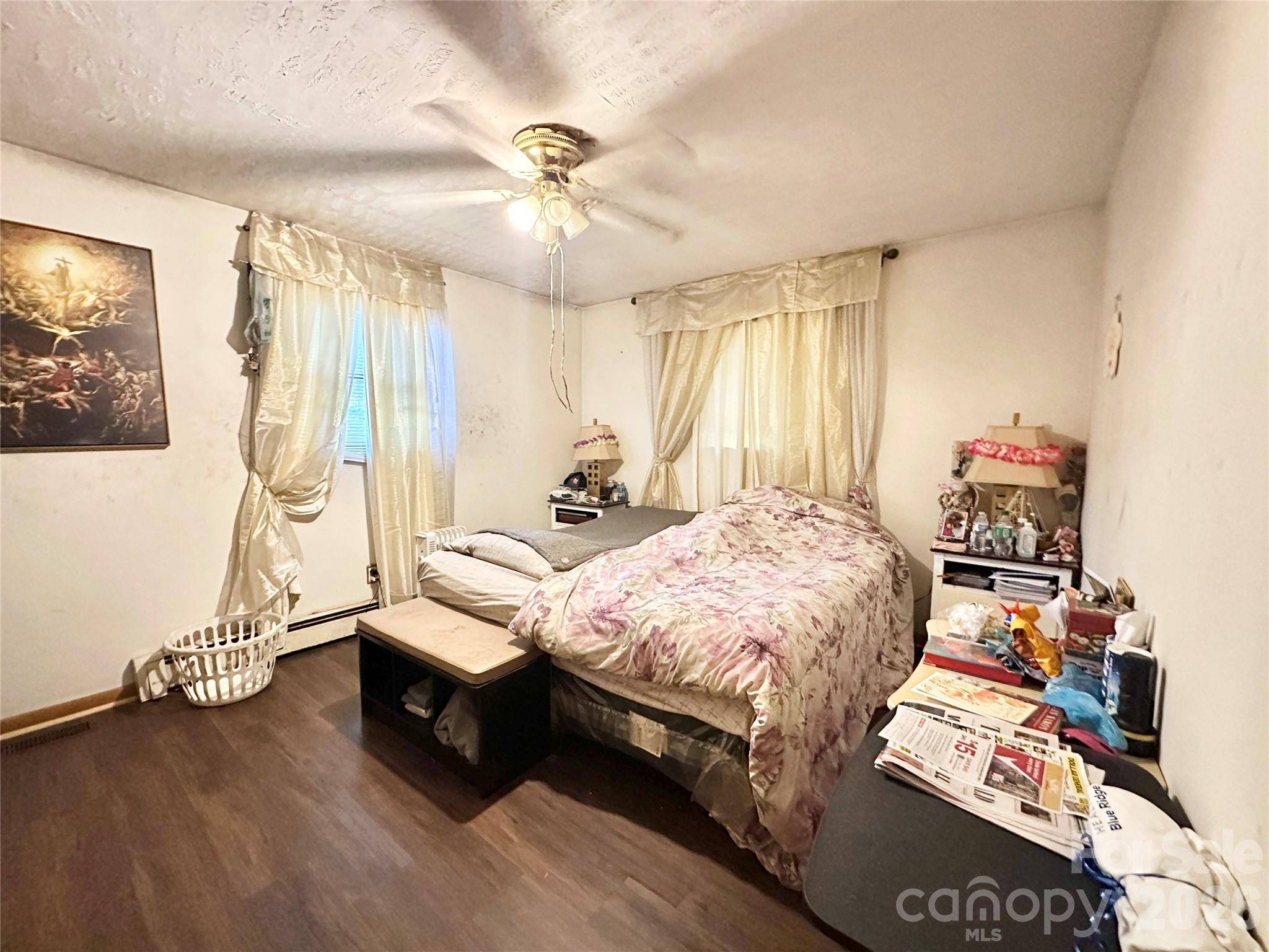2687 Ellis Deal AVE, Valdese, NC 28690