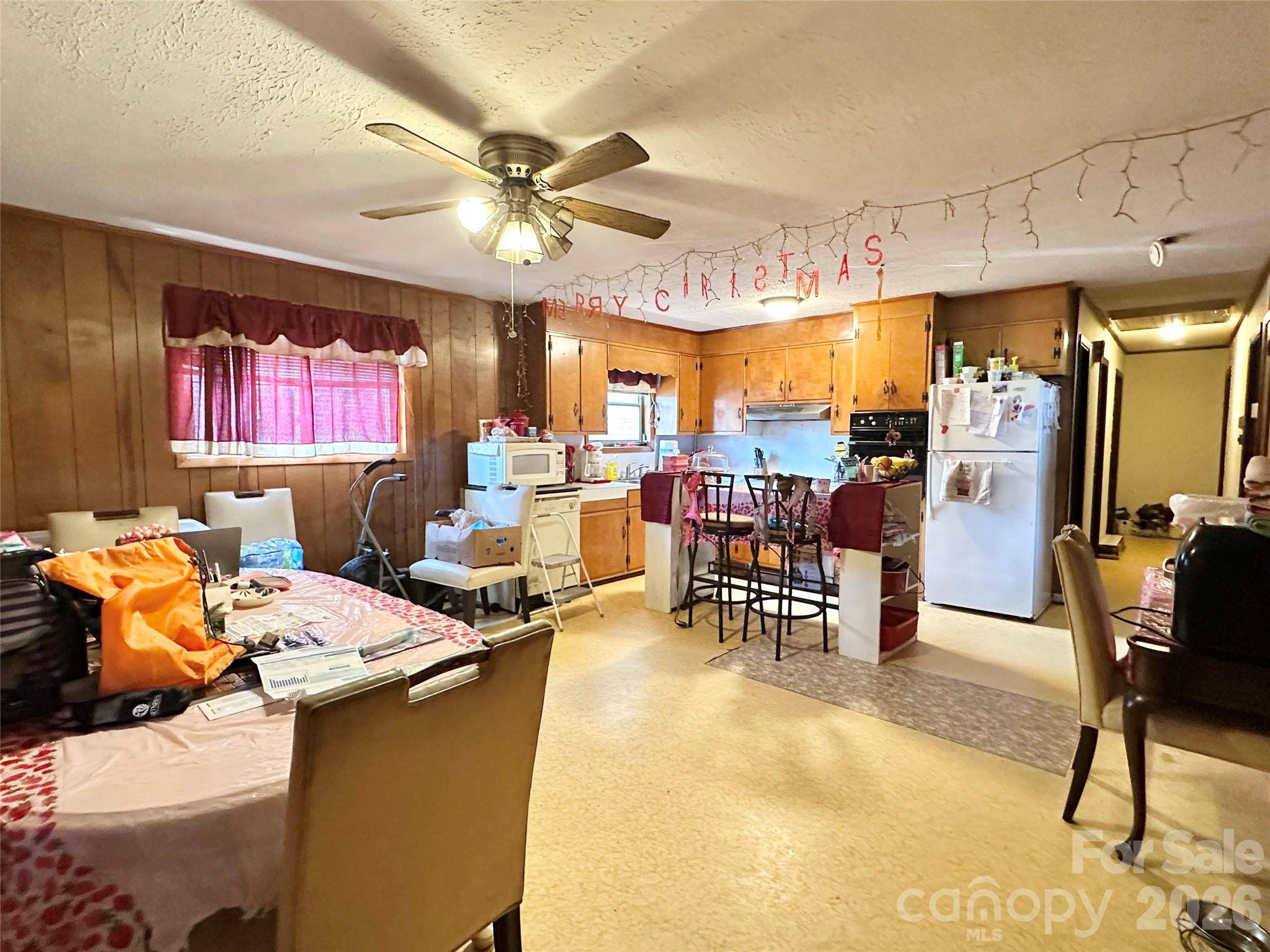 2687 Ellis Deal AVE, Valdese, NC 28690