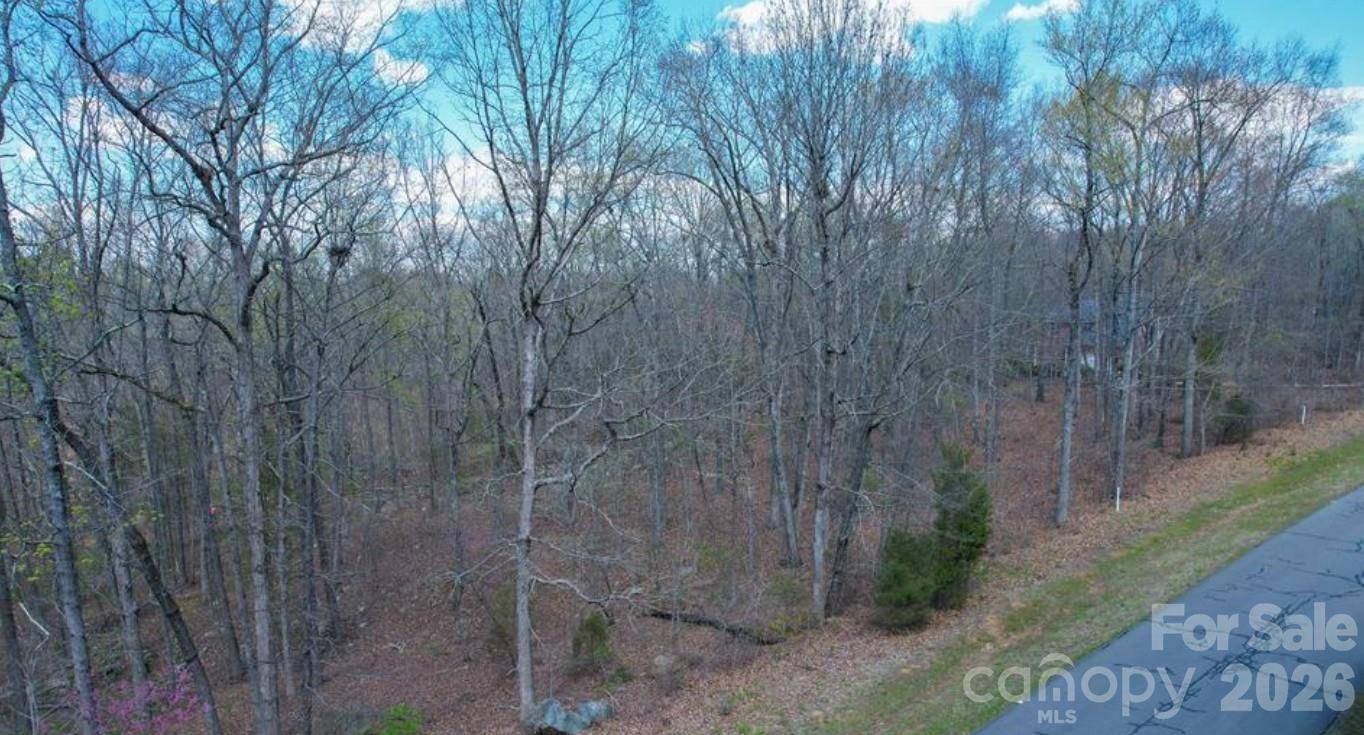 000 Rocky Cove LN, Denton, NC 27239