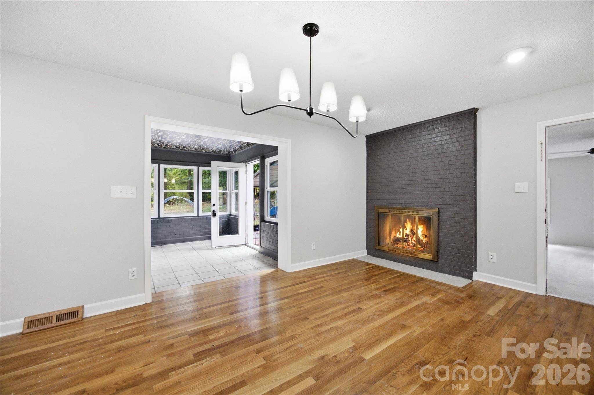 806 Danbrook CIR, Lincolnton, NC 28092