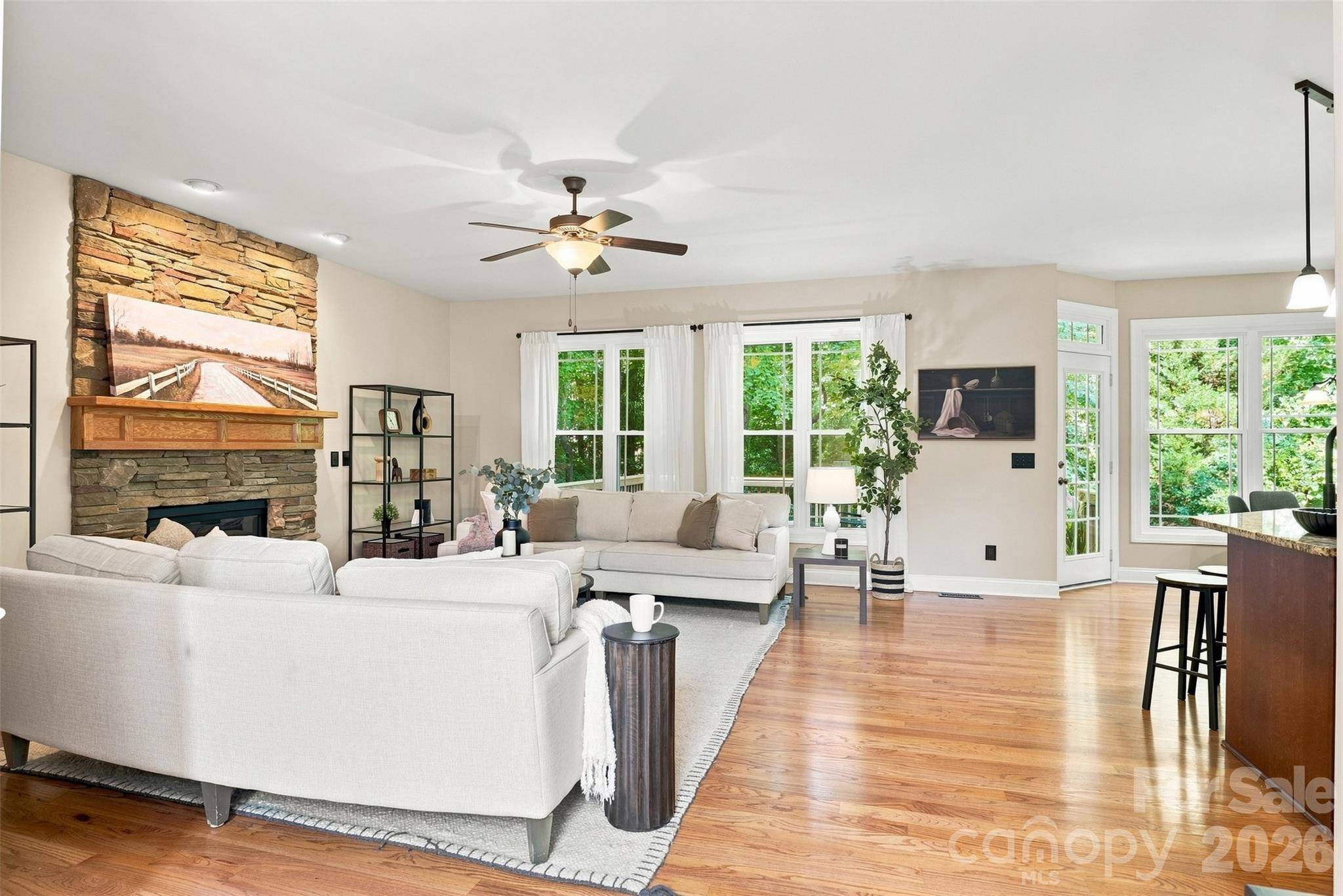 112 Millwood DR, Fort Mill, SC 29715