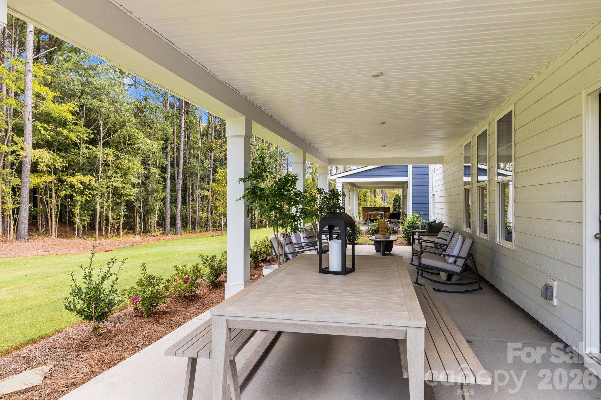 3030 Grandiose DR, Indian Trail, NC 28079
