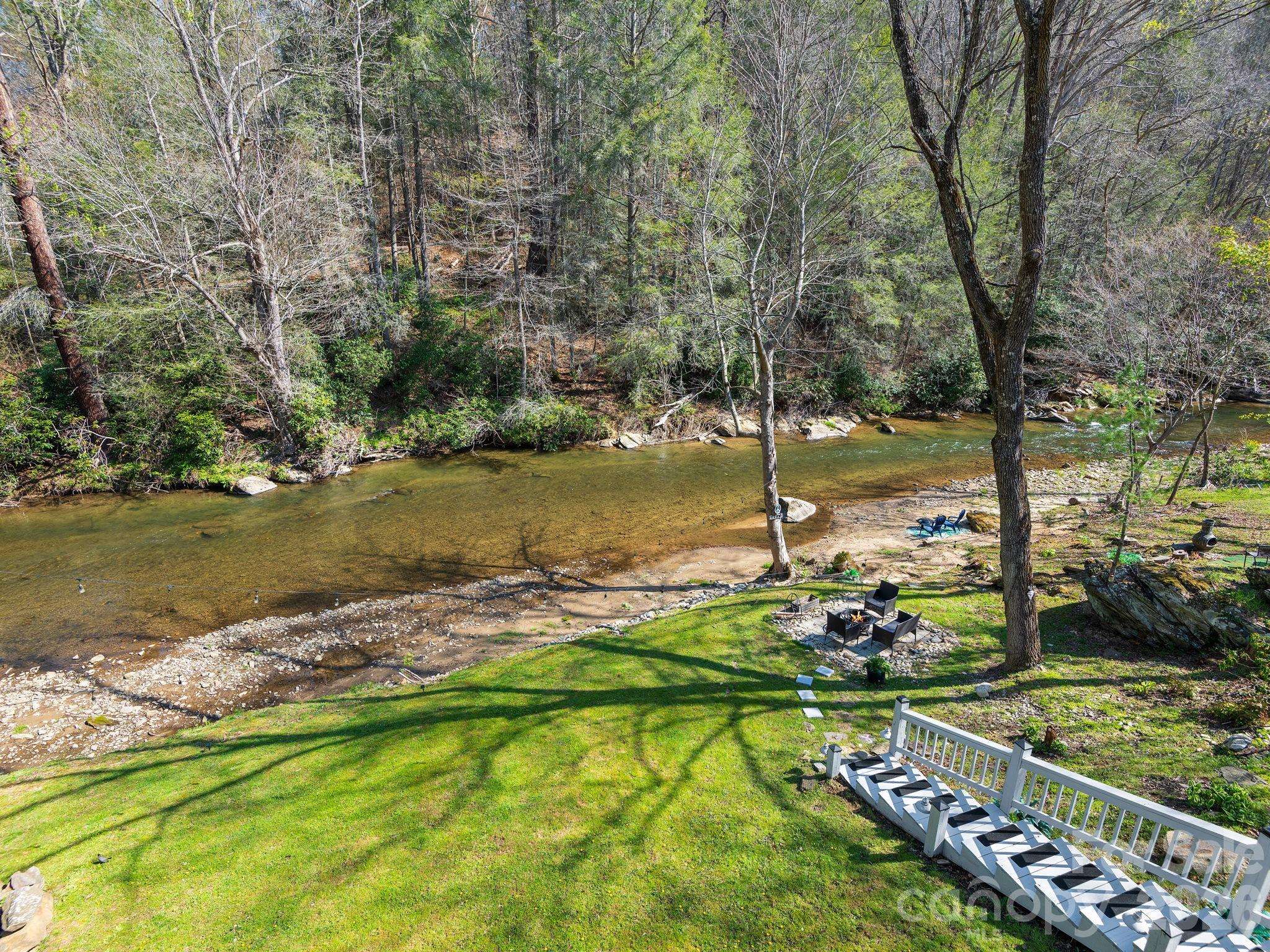 228 White Oak RD, Waynesville, NC 28785