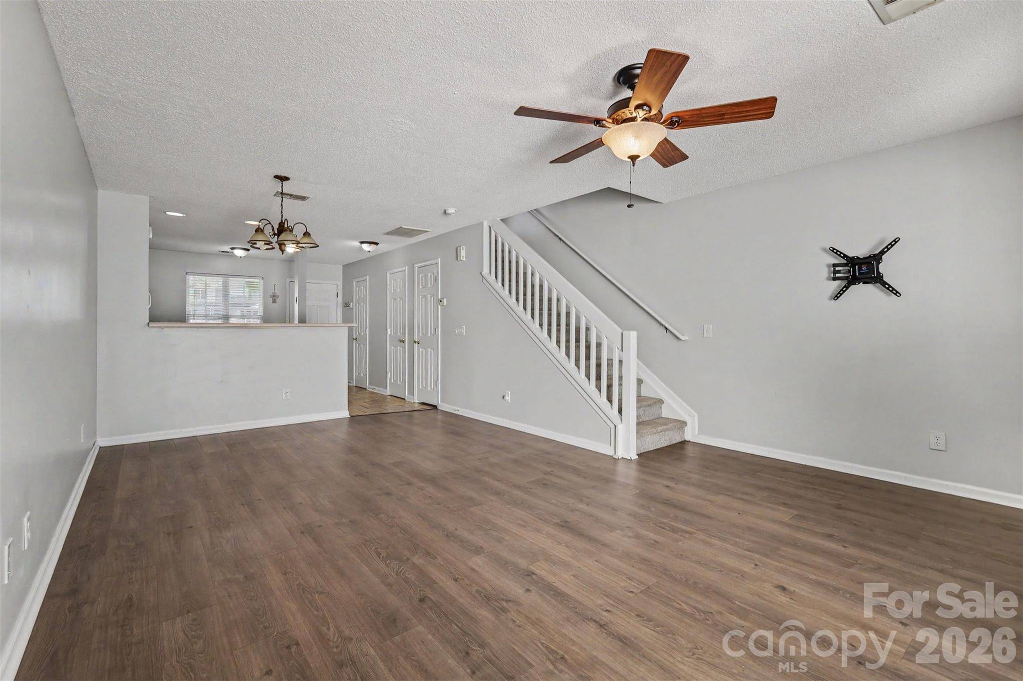 2962 Caldwell Ridge Pkwy, Charlotte, NC 28213